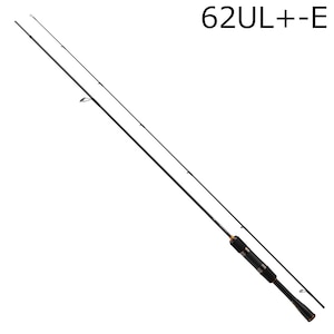 �_�C���b25 �v���b�\ MX 62UL+-E�b25��گ�MX62UL+-E