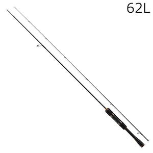 �_�C���b25 �v���b�\ MX 62L�b25��گ�MX62L