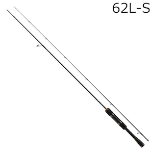�_�C���b25 �v���b�\ MX 62L-S �\���b�h�e�B�b�v�b25��گ�MX62L-S