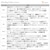 �_�C���b25 �v���b�\ MX 62ML�b25��گ�MX62ML