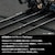 �_�C���b26 �^�g�D�[�� �g���x�� 664MLRB ���C�g�o�[�T�^�C�����f���b26�ĩ�������664MLRB