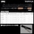 �_�C���b26 �^�g�D�[�� �g���x�� 664MLRB ���C�g�o�[�T�^�C�����f���b26�ĩ�������664MLRB