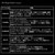�_�C���b26 �^�g�D�[�� �g���x�� 6104MHRB �p���[�o�[�T�^�C�����f���b26�ĩ�������6104MHRB