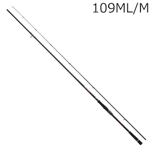 �_�C���b26 �I�[�o�[�[�A SX 109ML/M �T�[�t�t�B�l�X���f���b26���ް�ޱSX 109ML/M
