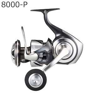 �_�C���b26 �Z���e�[�g SW 8000-P�b26��ð�SW8000-P