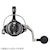 �_�C���b26 �Z���e�[�g SW 8000-H�b26��ð�SW8000-H