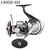 �_�C���b26 �Z���e�[�g SW 14000-XH�b26��ð�SW14000-XH