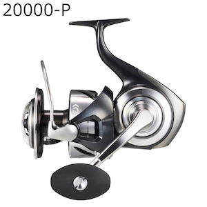 �_�C���b26 �Z���e�[�g SW 20000-P�b26��ð�SW20000-P