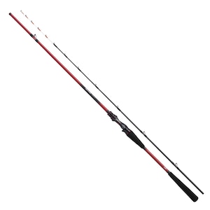 �_�C���b26 �A�i���X�^�[ �g���t�O 195�b26��ؽ����̸�195
