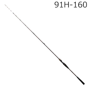 �_�C���b25 �u�s �e�����^�`�E�IEX 91H-160 9�F1���q�b25��ݴ��������EX91H-160