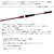 �_�C���b26 �A�i���X�^�[ �G�M�^�R H-180SP�J (8�F2���q)�X�s�j���O �Z���^�[�J�b�g2�s�[�X�b26��ؽ�������H-180SP�J