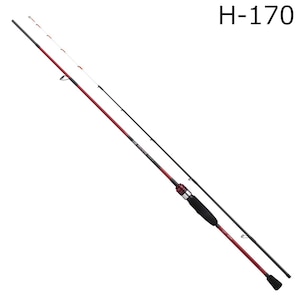 �_�C���b26 �A�i���X�^�[ �L�X H-170�J (9�F1���q)�b26��ؽ����H-170�J