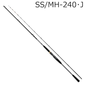 �_�C���b25 ���^���A�q���� SS/MH-240�J 2�{�p�b25��ر���SS/MH-240�J