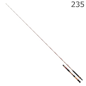 �_�C���b26 �V���b�g�o�C�p�[ �}�_�C 235�b26�����޲�߰��޲235
