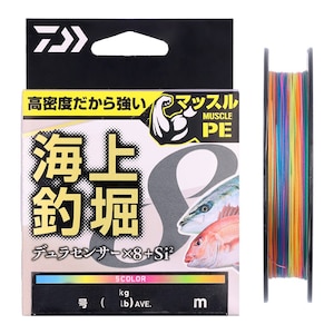 �_�C���bUVF�C��ޖx�f�����Z���T�[�~8+Si2 60m(4��/����53lb) 1m�~5�F�bUVF���ޮ�������ޭ׾ݻ�8+Si260m(4�޳/53lb)