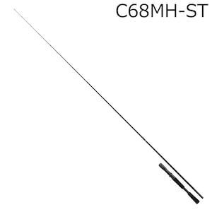 �_�C���b25 �u���b�N���[�x�� C68MH-ST �W�O�����[�~���O�t�B�l�X�Z���T�[�b25��ׯ�ڰ���C68MH-ST