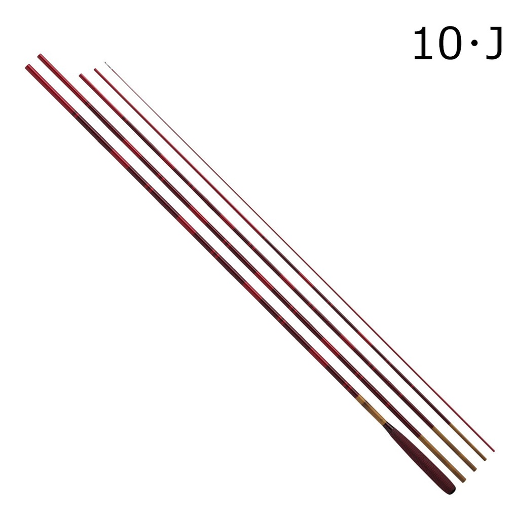 26 兆 15・J (4.5m) | ダイワ | 26キザシ15・J | Joshin webショップ 通販
