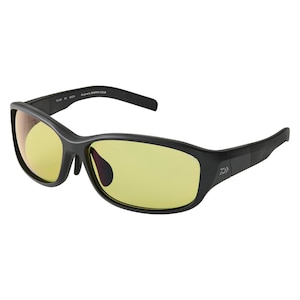 �_�C���bTLX 025 (�C�[�Y�O���[��)�bTLX 025(EG)
