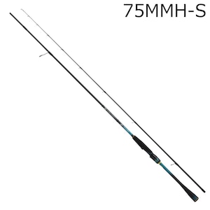 �_�C���b26 �G�������_�X MX 75MMH-S�V �\���b�h�e�B�b�v�b26�����޽MX75MMH-S�V