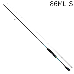 �_�C���b26 �G�������_�X MX 86ML-S�V �\���b�h�e�B�b�v�b26�����޽MX86ML-S�V
