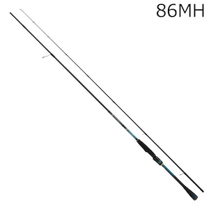 �_�C���b26 �G�������_�X MX 86MH�V�b26�����޽MX86MH�V