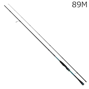 �_�C���b26 �G�������_�X MX 89M�V�b26�����޽MX89M�V