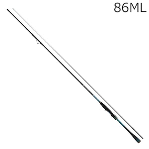 �_�C���b26 �G�������_�X MX IL 86ML�V�b26�����޽MX IL 86ML�V