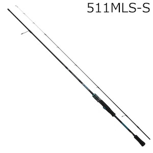 �_�C���b26 �G�������_�X X �{�[�g 511MLS-S�E�b26�����޽X BOAT 511MLS-S�E