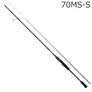 �_�C���b26 �G�������_�X X �{�[�g 70MS-S�E�b26�����޽X BOAT 70MS-S�E