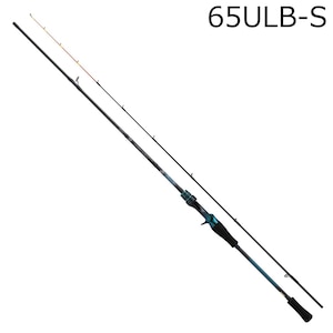 �_�C���b26 �G�������_�X X IKAMETAL 65ULB-S�J �x�C�g���f�� �X�p�C�����K�C�h�b26�����޽X����� 65ULB-S�J