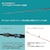 �_�C���b26 �G�������_�X X IKAMETAL 65ULB-S�J �x�C�g���f�� �X�p�C�����K�C�h�b26�����޽X����� 65ULB-S�J