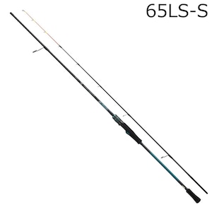 �_�C���b26 �G�������_�X X IKAMETAL 65LS-S�J �X�s�j���O���f���b26�����޽X�����65LS-S�J