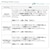 �_�C���b26 �G�������_�X X IKAMETAL OR70MLS-S�J �I�����O �X�s�j���O���f���b26�����޽X�����OR70MLS-S�J