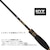 �_�C���b26 �������l RX AJING 54UL-S �\���b�h�e�B�b�v�b26�ޯ��޼��RX AJING 54UL-S