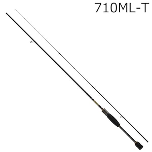 �_�C���b26 �������l RX AJING 710ML-T �`���[�u���[�b26�ޯ��޼��RX AJING 710ML-T