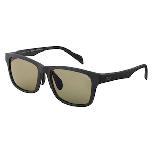 �_�C���bTLX 027 WIDE (�g�D���[�r���[�X�|�[�c)�bTLX 027 WIDE(TVS)