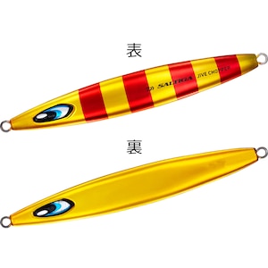 �_�C���b�\���e�B�K �W���C�u�`���b�p�[ 130g (ML�A�J�L���[�u��)�b��è�޼ެ�������߰130g(ML���ݾ����)