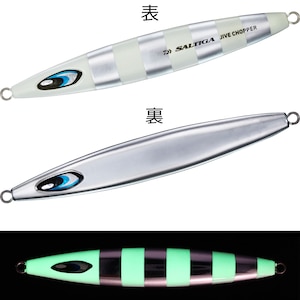 �_�C���b�\���e�B�K �W���C�u�`���b�p�[ 130g (ML�[�u���O���[)�b��è�޼ެ�������߰130g(ML����׸�۰)