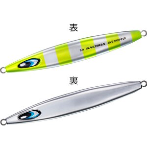 �_�C���b�\���e�B�K �W���C�u�`���b�p�[ 130g (ML�`���[�g�[�u��)�b��è�޼ެ�������߰130g(ML���ľ����)