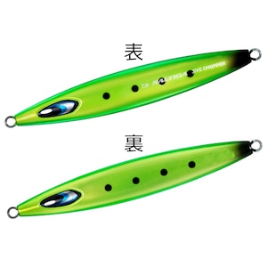 �_�C���b�\���e�B�K �W���C�u�`���b�p�[ 300g (ML���C���O���[���u���b�N)�b��è�޼ެ�������߰300g(MLײѸ�ذ���ׯ�)