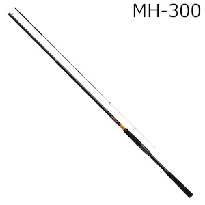 �_�C���b25 �o�g���Q�[�� HMG (�n�C�p�[�}�G�E�`�Q�[��) MH-300�b25���ٹް�HMG MH-300