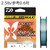 �_�C���b�v���b�\ �G���A�f�����u��MAX 2.5lb/�Q�l0.6�� 180m (�i�`�������~�X�g)�b��گ��ر�ޭ����MAX2.5lb