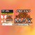 �_�C���b�v���b�\ �G���A�f�����u��MAX 2.5lb/�Q�l0.6�� 180m (�i�`�������~�X�g)�b��گ��ر�ޭ����MAX2.5lb