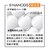 �_�C���b�v���b�\ �G���A�f�����u��MAX 2.5lb/�Q�l0.6�� 180m (�i�`�������~�X�g)�b��گ��ر�ޭ����MAX2.5lb