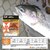 �_�C���b�v���b�\ �G���A�f�����u��MAX 2.5lb/�Q�l0.6�� 180m (�i�`�������~�X�g)�b��گ��ر�ޭ����MAX2.5lb