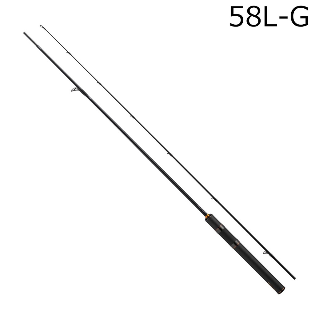 仁*様 プレッソLTD AGS58L 20 プレッソ LTD AGS 58L-G | ダイワ | 20プレッソLTD AGS 58L-G
