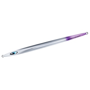 �_�C���b�\���e�B�K �X�C���`���b�p�[ 400g (ML�w�b�h���e�[���p�[�v���O���[)�b07453788(�޲�)
