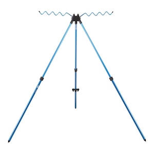 �_�C���b�T�[�t�X�^���h 752 (�u���[) �Ɗ|������64�`110cm�b��̽����752(��ٰ)