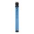 �_�C���b�T�[�t�X�^���h 752 (�u���[) �Ɗ|������64�`110cm�b��̽����752(��ٰ)