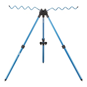 �_�C���b�T�[�t�X�^���h 502 (�u���[) �Ɗ|������43�`68cm�b��̽����502(��ٰ)